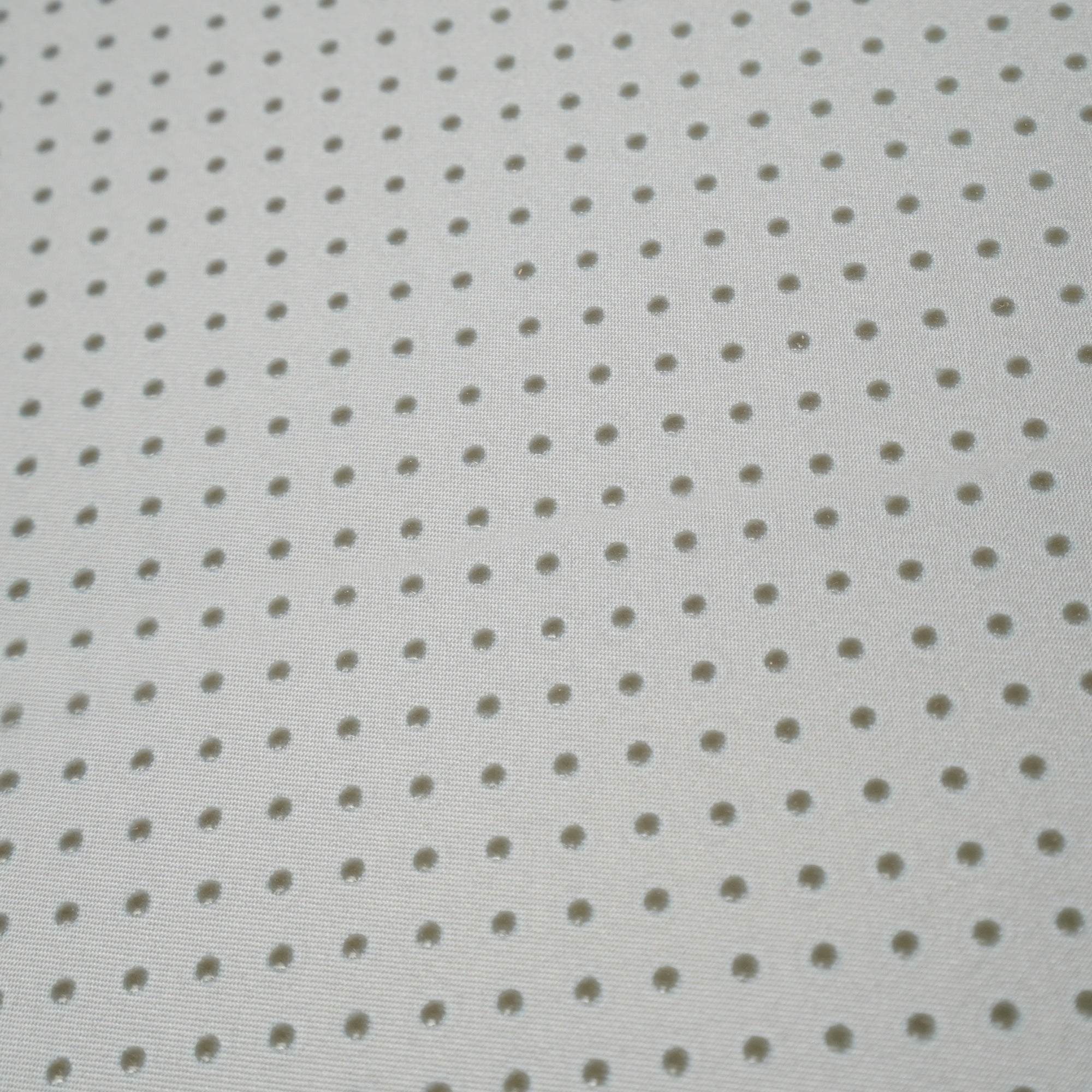 Bellemave® Multi - Functional Pillow Ergonomic Wedge Backrest, Reading Pillow for Bed Rest, Couch Back Support Pillow for Sitting up, Ergonomic Memory Foam Pillow with Removable Cover - Gray - Bellemave