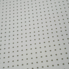 Bellemave® Multi - Functional Pillow Ergonomic Wedge Backrest, Reading Pillow for Bed Rest, Couch Back Support Pillow for Sitting up, Ergonomic Memory Foam Pillow with Removable Cover - Gray - Bellemave