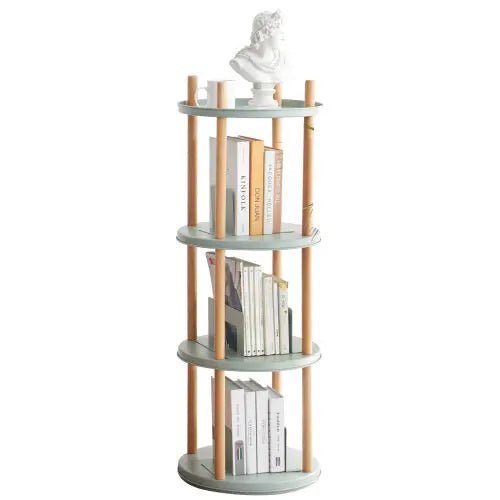 Bellemave® Multifunctional Storage Rack - Bellemave