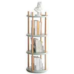 Bellemave® Multifunctional Storage Rack - Bellemave