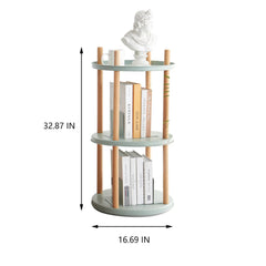 Bellemave® Multifunctional Storage Rack - Bellemave