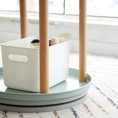 Bellemave® Multifunctional Storage Rack - Bellemave