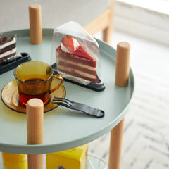 Bellemave® Multifunctional Storage Rack - Bellemave