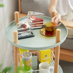 Bellemave® Multifunctional Storage Rack - Bellemave