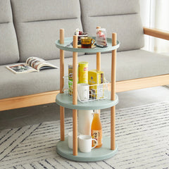 Bellemave® Multifunctional Storage Rack - Bellemave