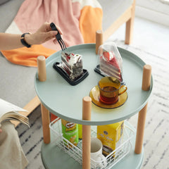Bellemave® Multifunctional Storage Rack - Bellemave