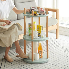 Bellemave® Multifunctional Storage Rack - Bellemave