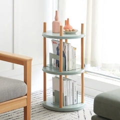 Bellemave® Multifunctional Storage Rack - Bellemave