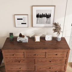 Bellemave® Murphy Bed Cabinet with Charging Station & Storage Drawer - Bellemave