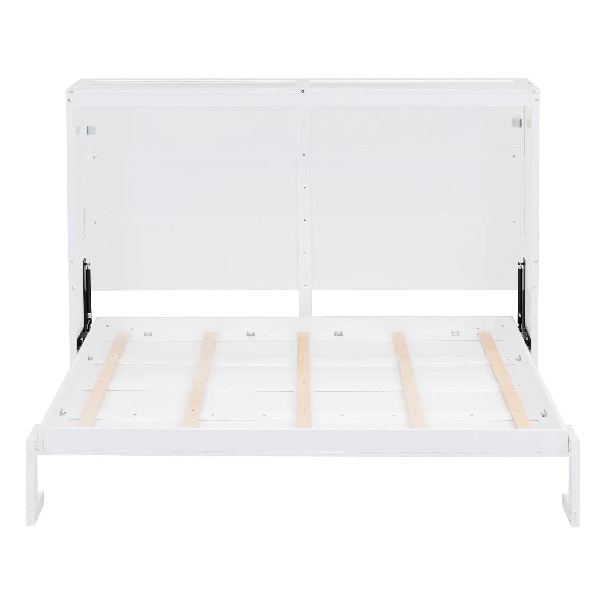 Bellemave® Murphy Bed Wall Bed - Bellemave