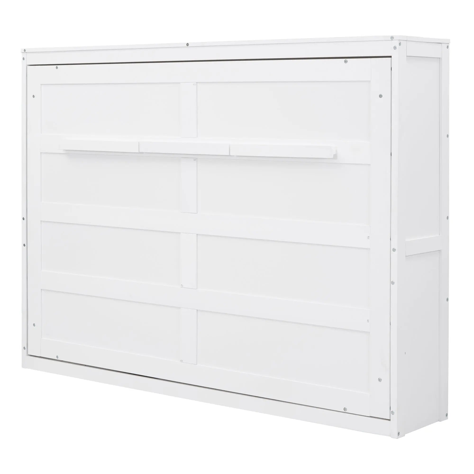 Bellemave® Murphy Bed Wall Bed - Bellemave