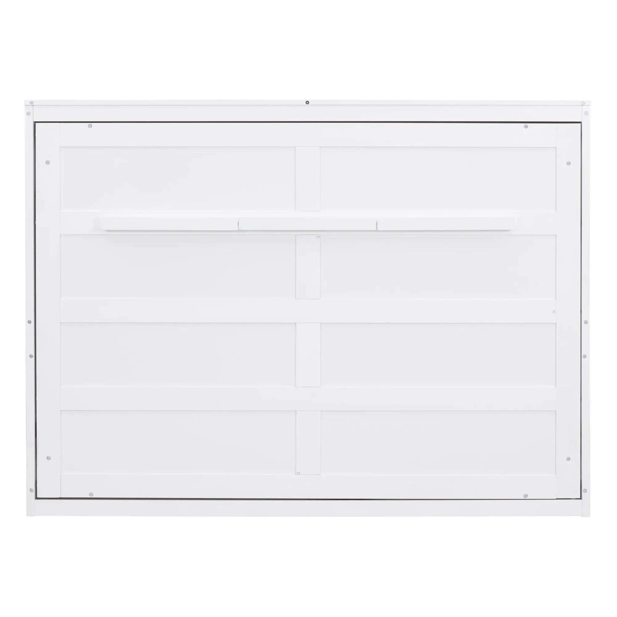 Bellemave® Murphy Bed Wall Bed - Bellemave