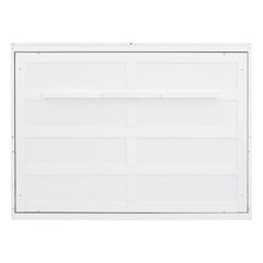 Bellemave® Murphy Bed Wall Bed - Bellemave