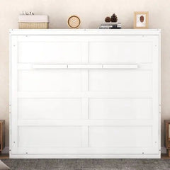 Bellemave® Murphy Bed Wall Bed - Bellemave