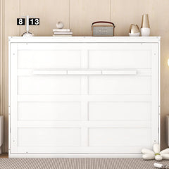 Bellemave® Murphy Bed Wall Bed - Bellemave