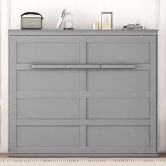 Bellemave® Murphy Bed Wall Bed - Bellemave