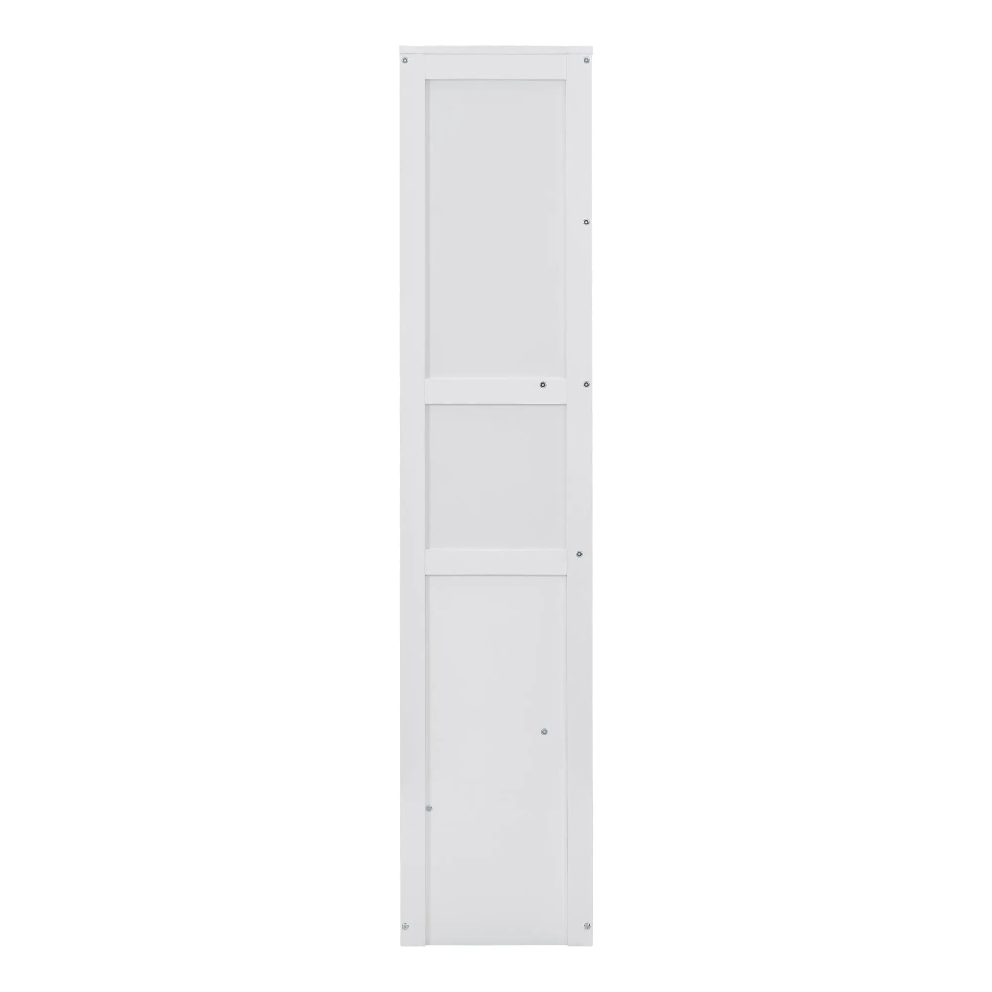 Bellemave® Murphy Bed Wall Bed with Shelves - Bellemave