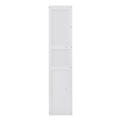 Bellemave® Murphy Bed Wall Bed with Shelves - Bellemave