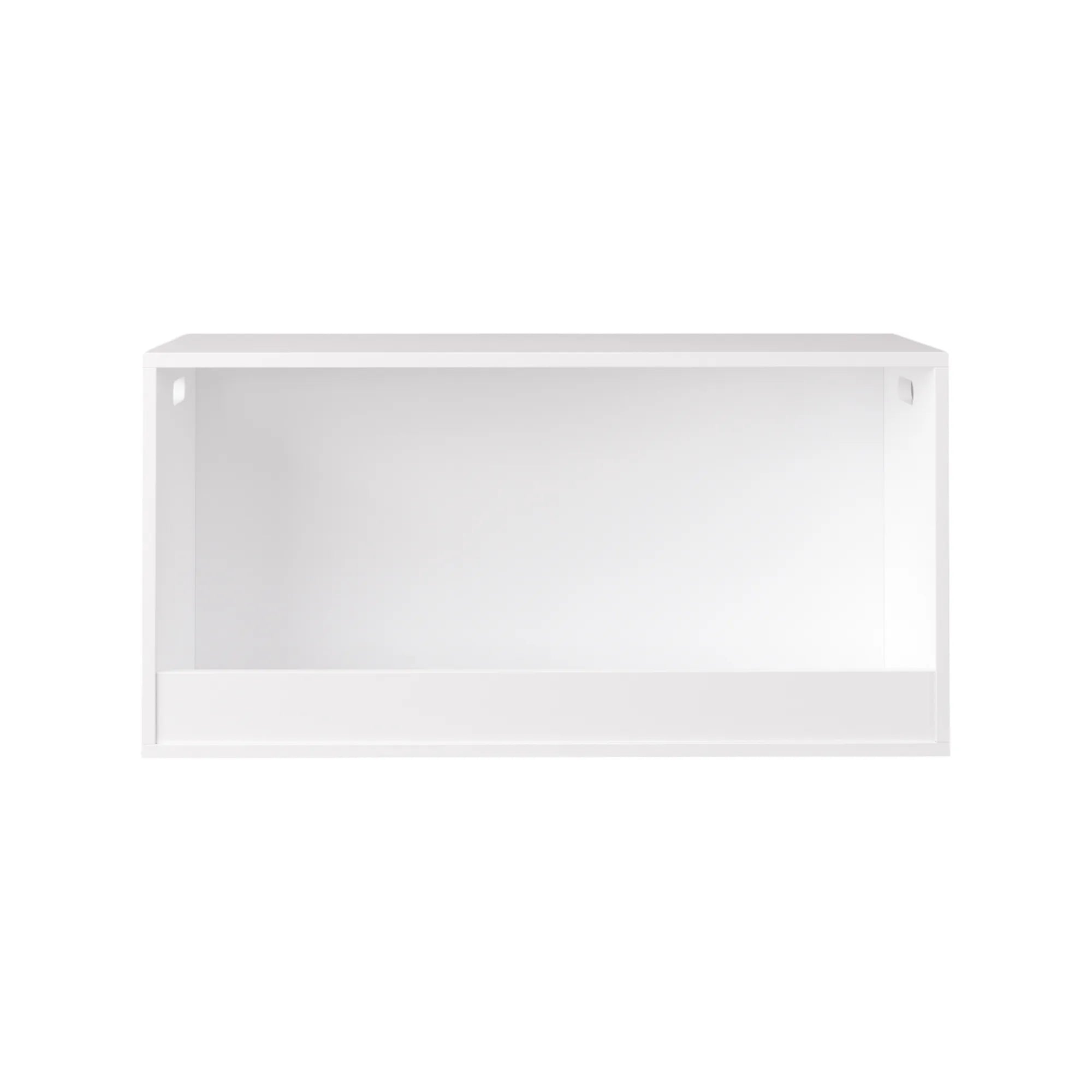 Bellemave® Open Toy Storage Box for Kids - Bellemave