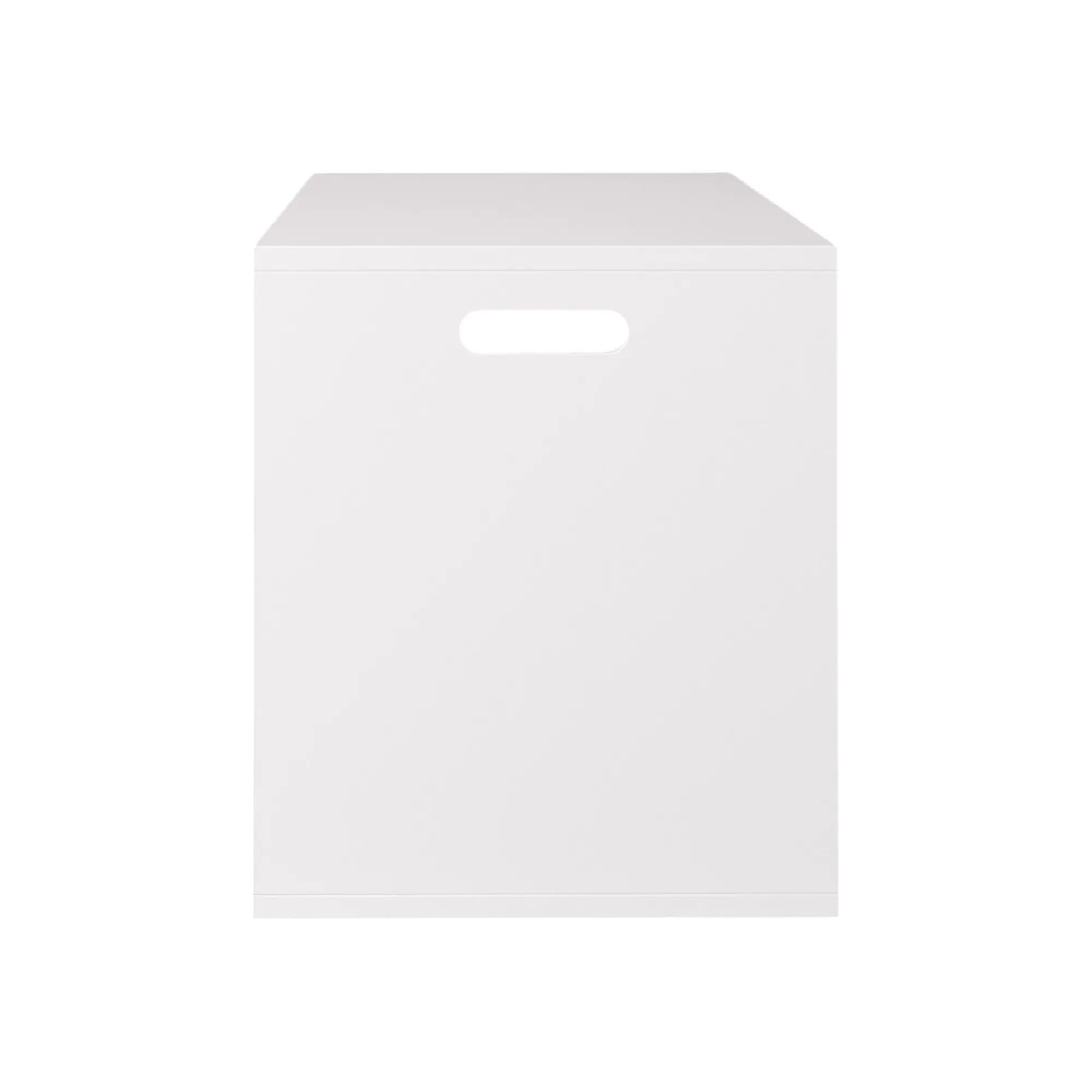 Bellemave® Open Toy Storage Box for Kids - Bellemave