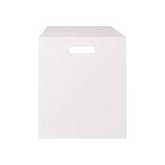 Bellemave® Open Toy Storage Box for Kids - Bellemave
