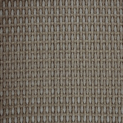 Bellemave® Outdoor Sun Bed Patio 2 - Person Daybed with Cushions and Pillows, Rattan Garden Reclining Chaise Lounge with Adjustable Backrests and Foldable Cup Trays for Lawn,Poolside（Gray ） - Bellemave