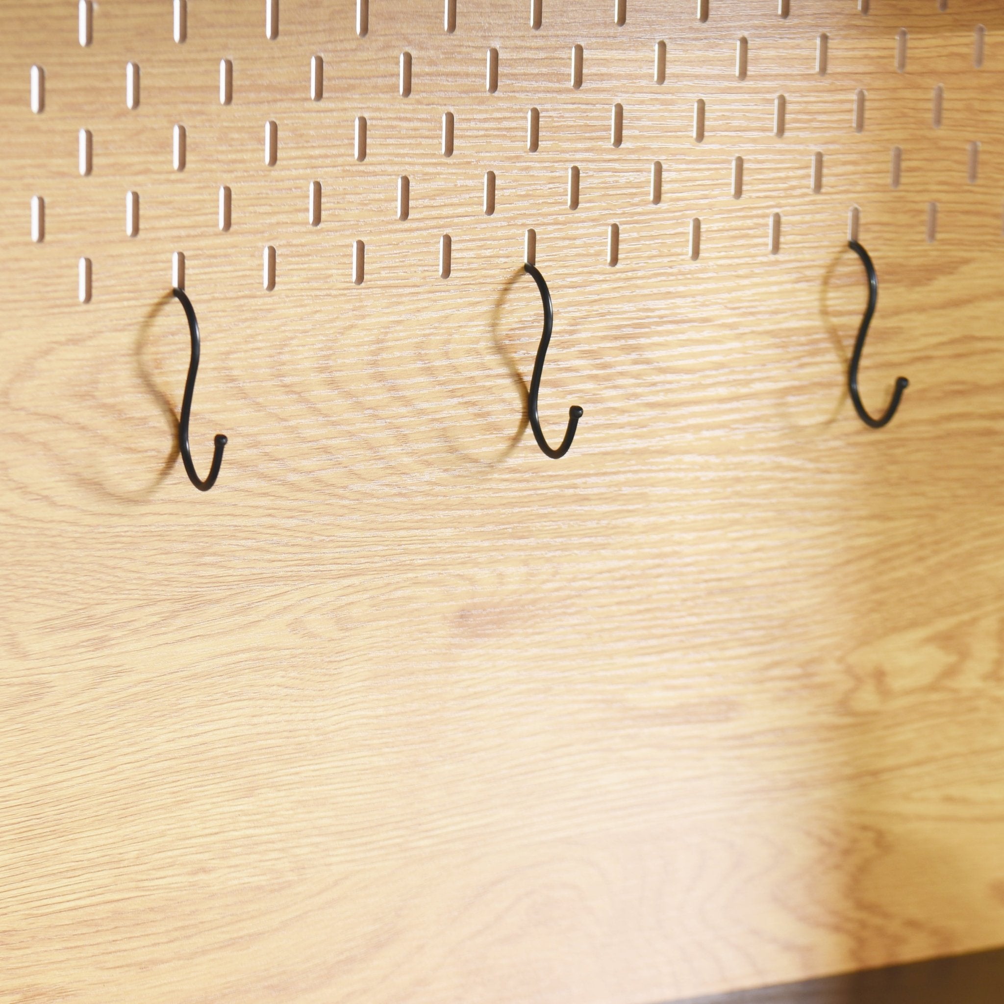 Bellemave® Pantry Cabinet with Framed Glass Doors and Drawer, Wooden,White - Bellemave