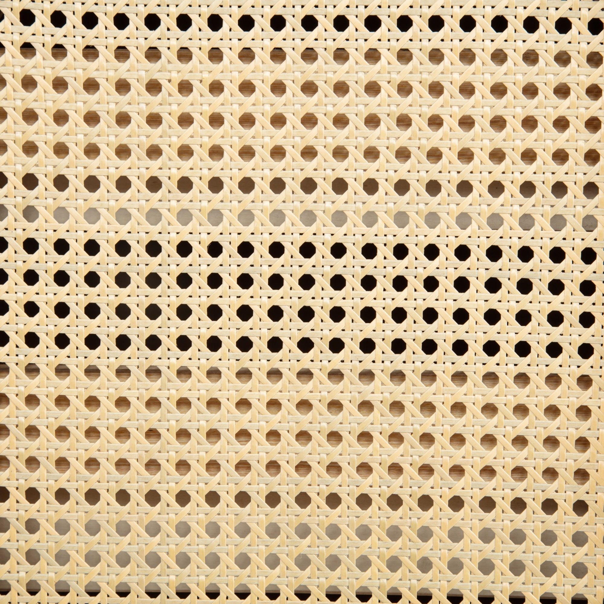 Bellemave® Queen Size Murphy Bed Cabinet with Storage Drawers, USB Charging Station, Retro Rattan Style Foldable Hidden Dresser Bed, Murphy Chest Cube Bed for Adults, Walnut - Bellemave