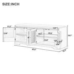 Rustic storage bench dimensions and measurements