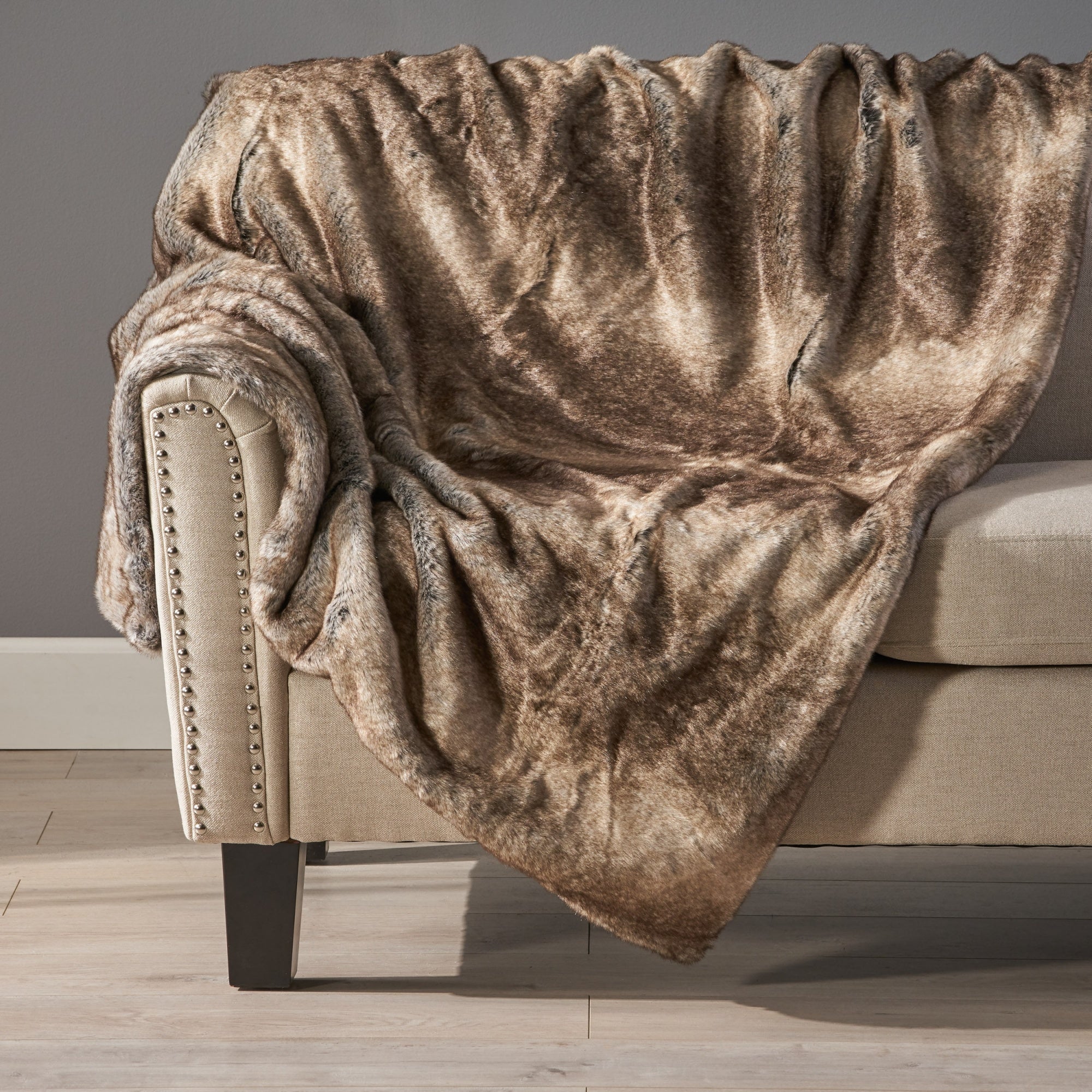 Bellemave® THROW - 50'' x 60'' - Bellemave
