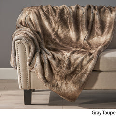 Bellemave® THROW - 50'' x 60'' - Bellemave