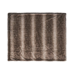 Bellemave® THROW - 50'' x 60'' - Bellemave