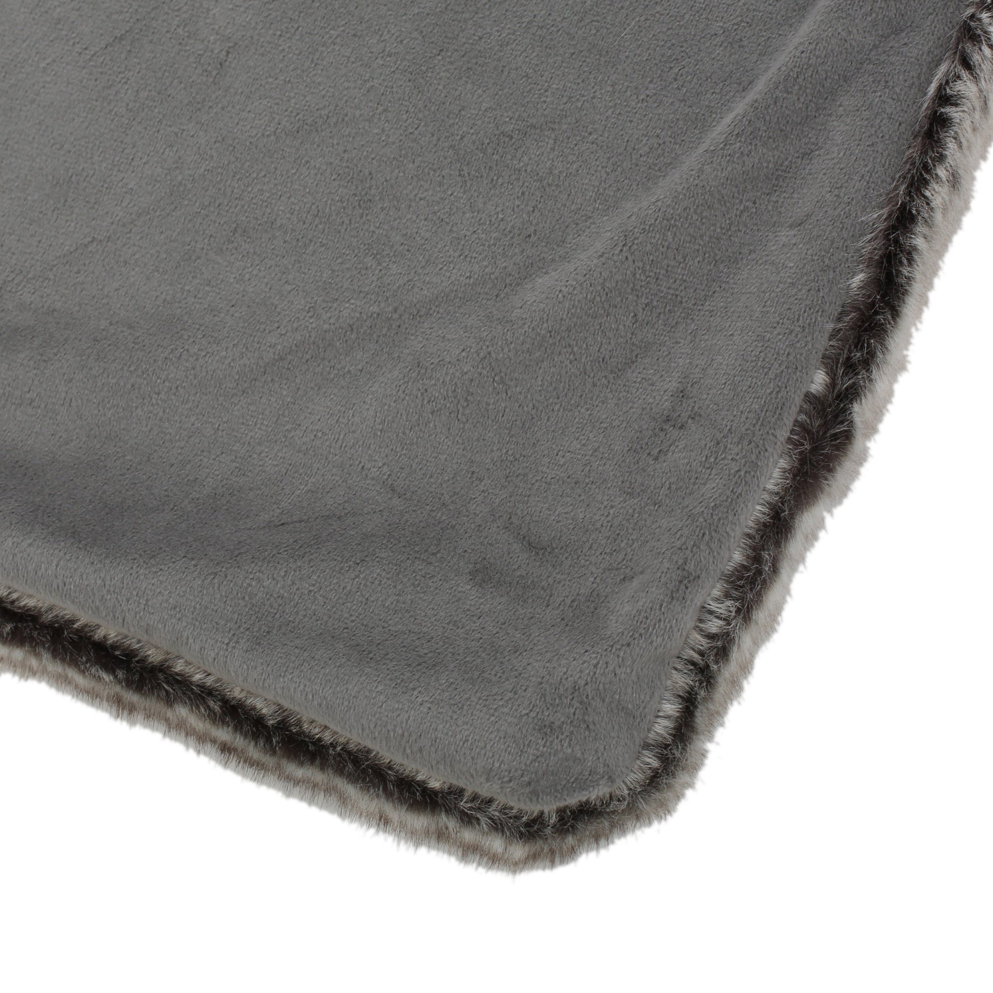 Bellemave® THROW - 50'' x 60'' - Bellemave