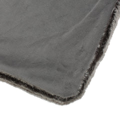 Bellemave® THROW - 50'' x 60'' - Bellemave