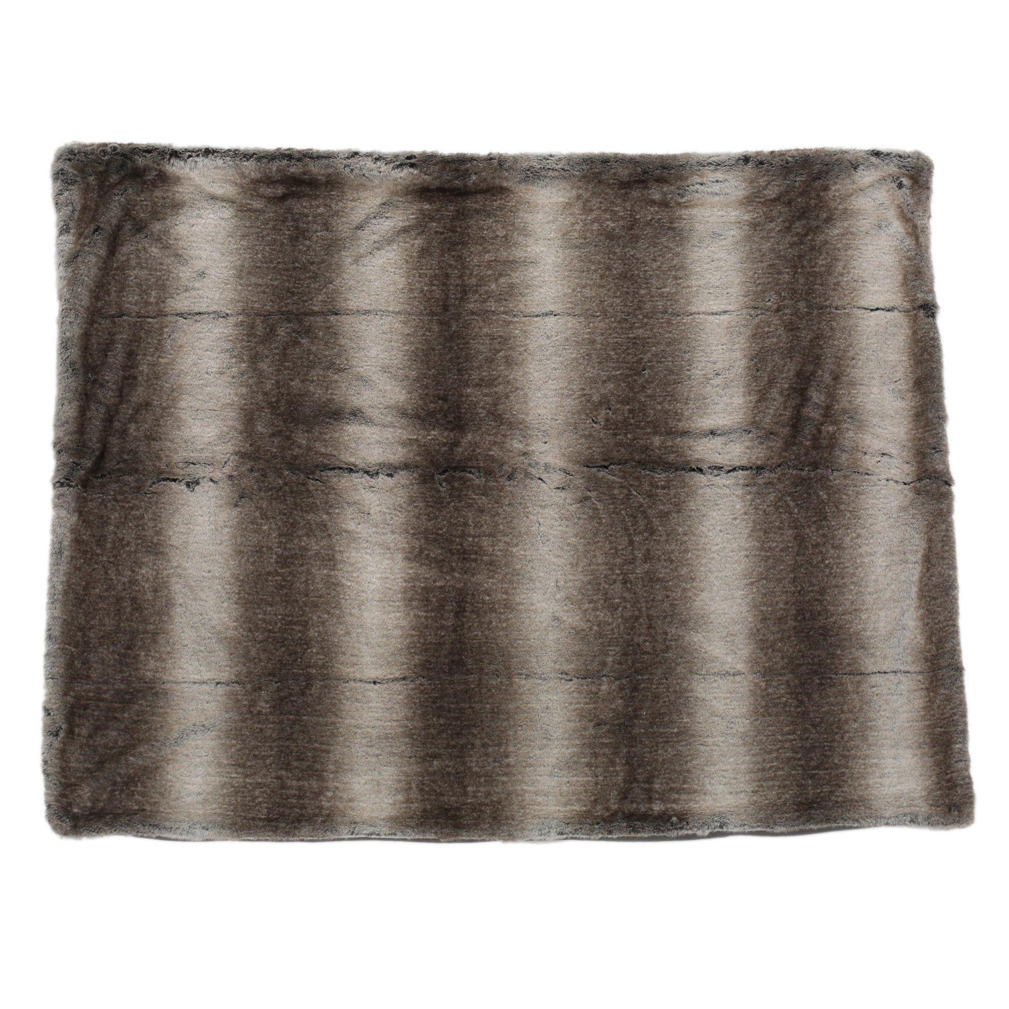Bellemave® THROW - 50'' x 60'' - Bellemave