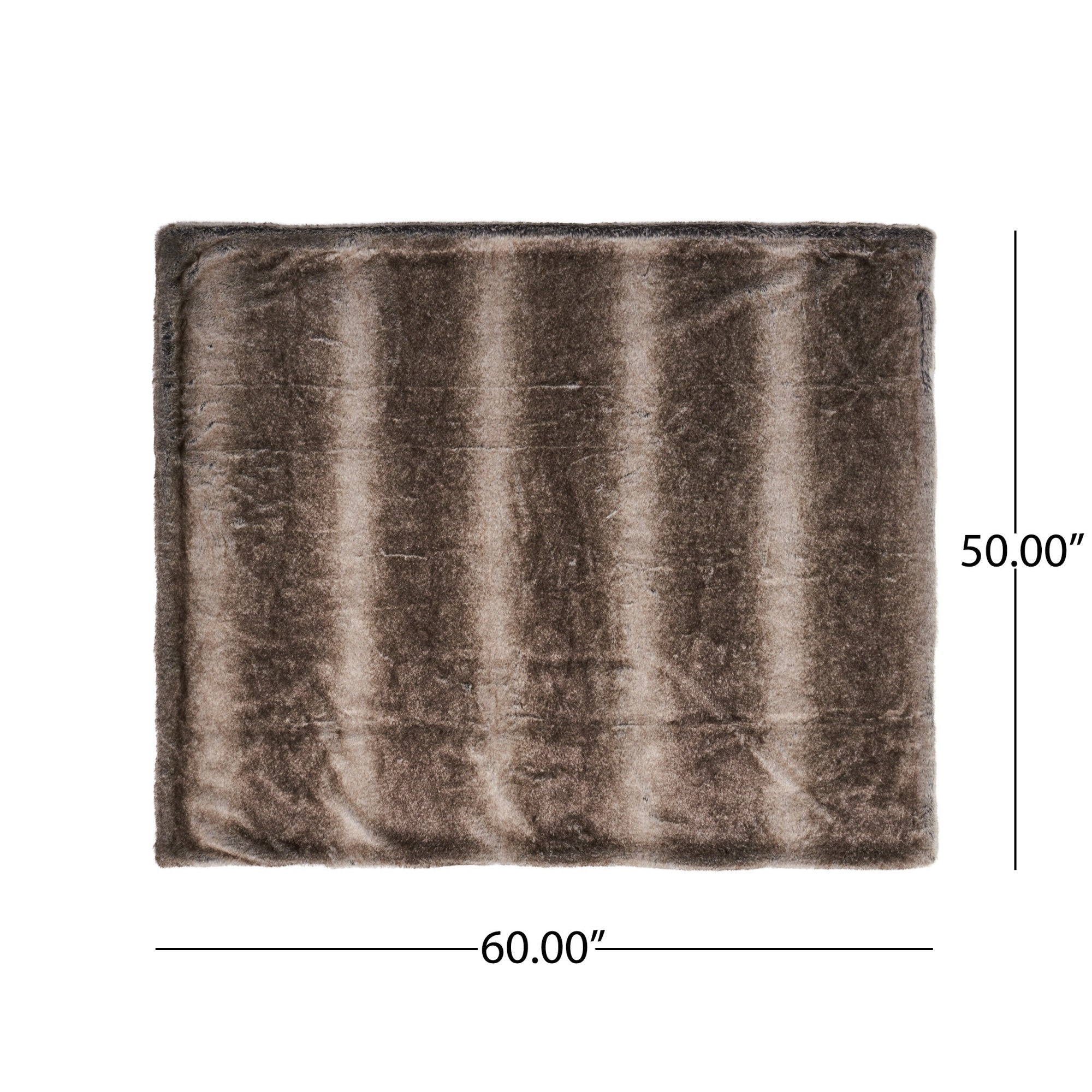 Bellemave® THROW - 50'' x 60'' - Bellemave