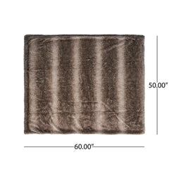 Bellemave® THROW - 50'' x 60'' - Bellemave