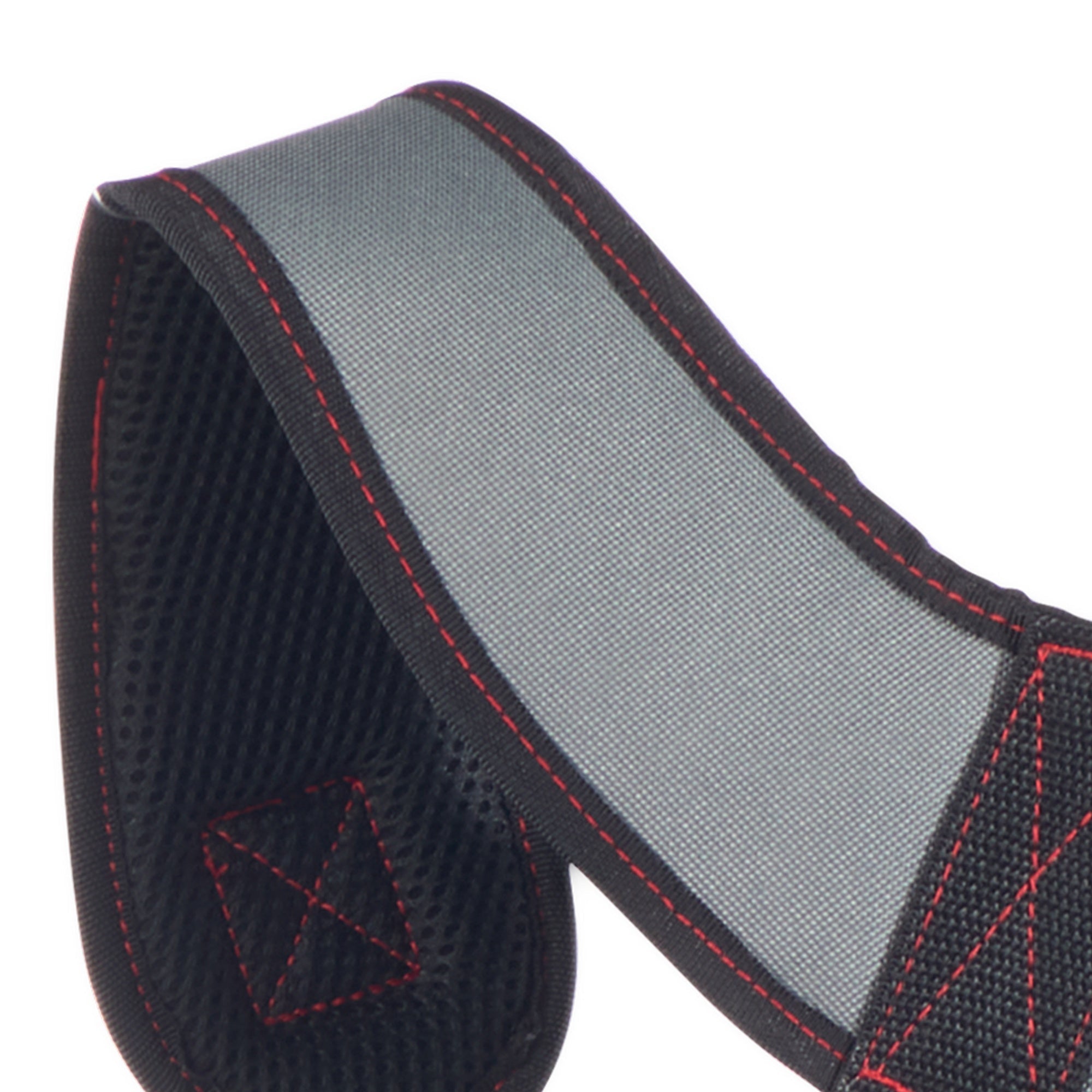 Bellemave® Tool Belt, 22 Pockets Tool Pouch with Suspenders for Men, Heavy Duty Adjustable Utility Belt Bag Suspenders - Bellemave
