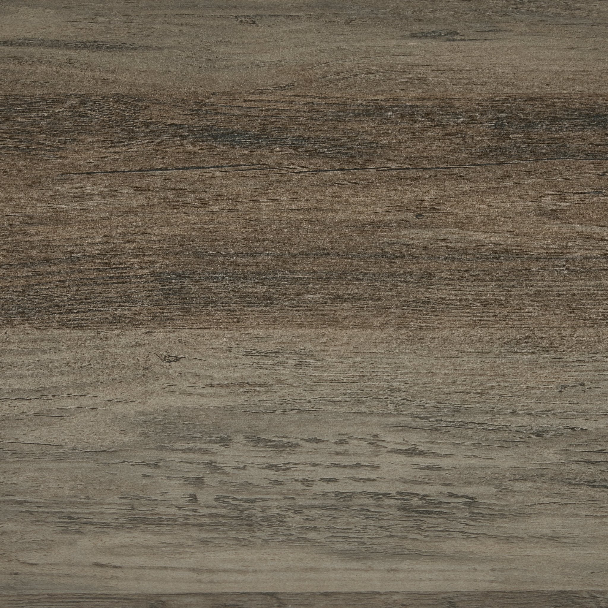 Bellemave® TV Stand with Electric Fireplace Entertainment Center,Door Sensor - Reclaimed Barnwood Color - Bellemave