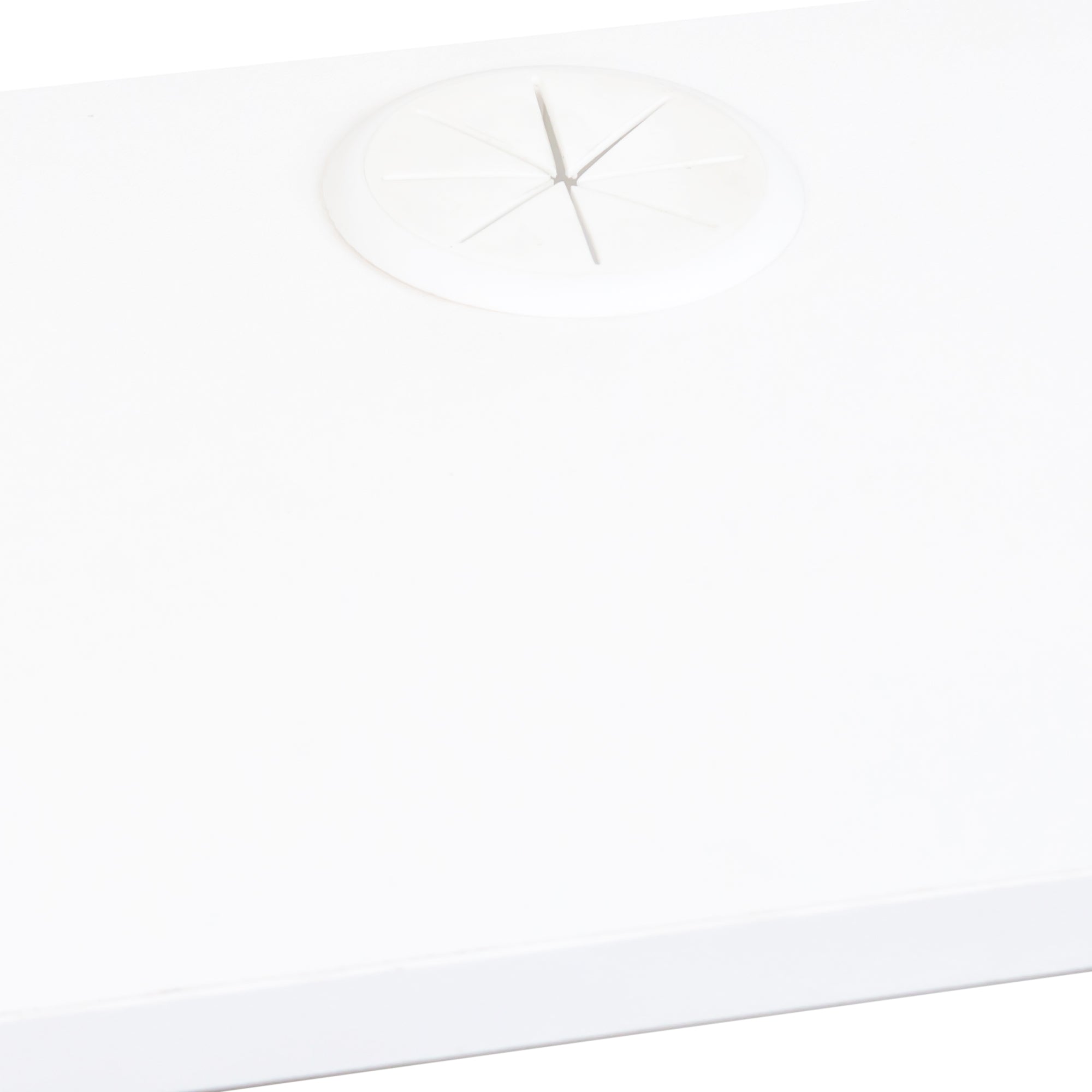 Bellemave® TV Stands for Living Room with LED RGB Lights，in Lounge Room, Living Room and Bedroom(Black) - Bellemave