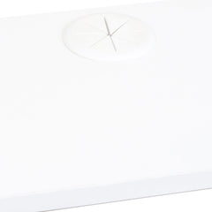 Bellemave® TV Stands for Living Room with LED RGB Lights，in Lounge Room, Living Room and Bedroom(Black) - Bellemave