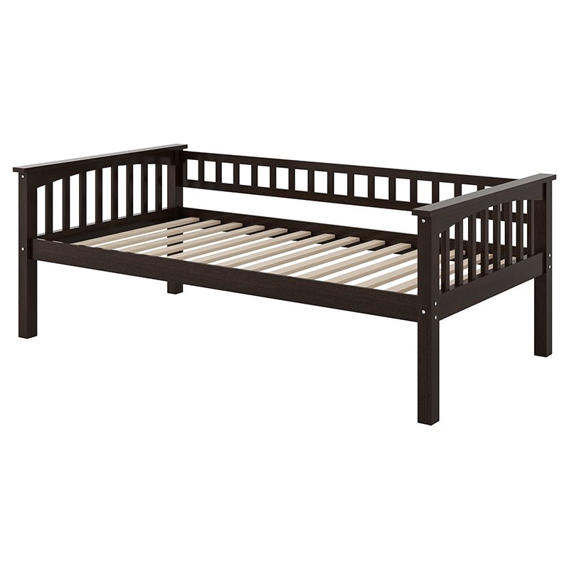 Bellemave® Twin Size Bunk Bed with Drawers(Convertible) - Bellemave