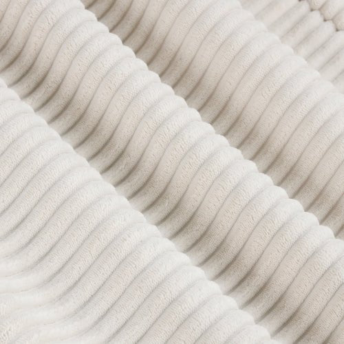 Bellemave® U - Shaped Sponge - filled Cushion Combination Sofa - Bellemave