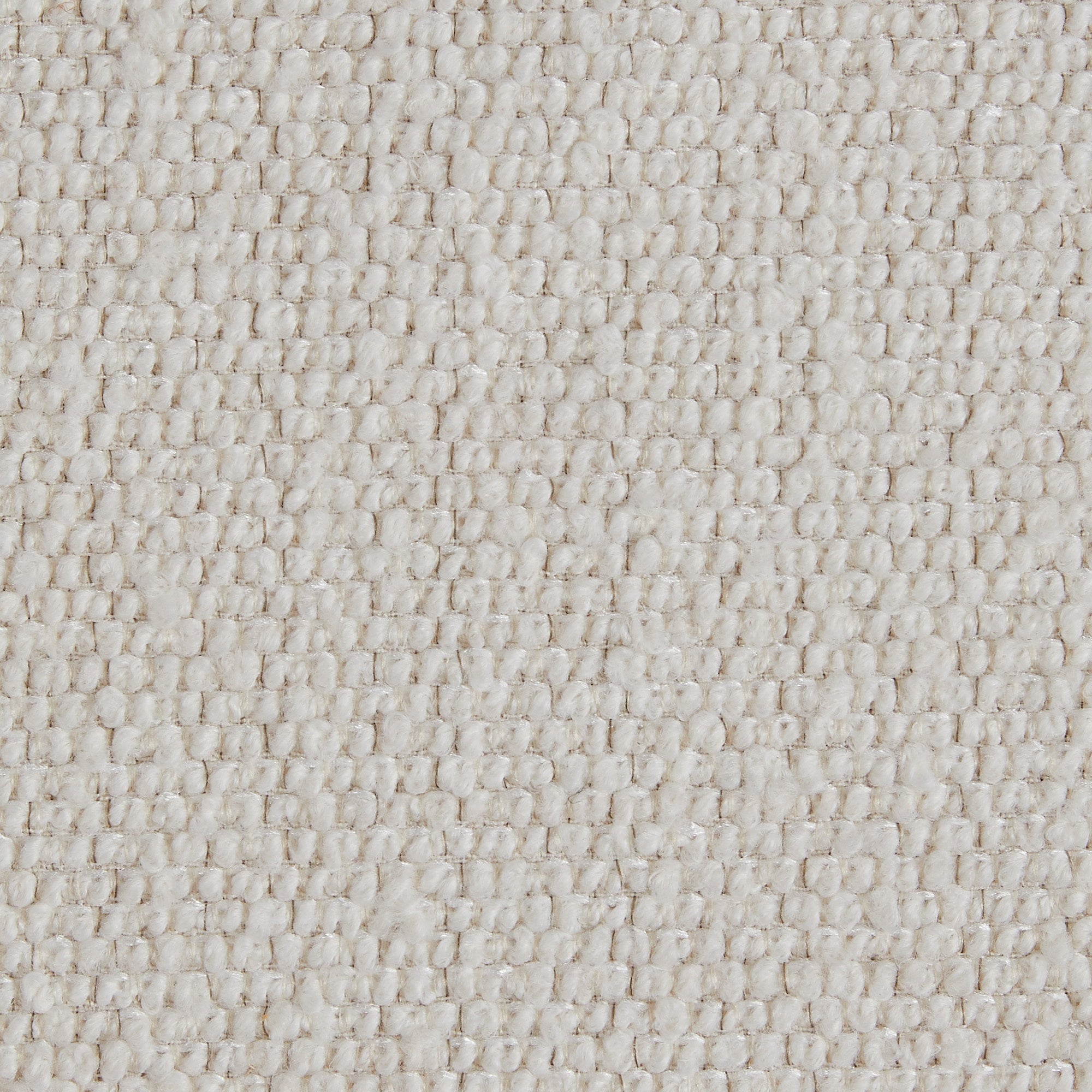 Bellemave® Upholstered Bed Frame with Headboard, Wood Base Floor Platform Beds, No Box Spring Needed No Noise - Bellemave