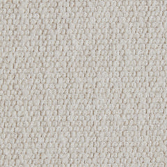 Bellemave® Upholstered Bed Frame with Headboard, Wood Base Floor Platform Beds, No Box Spring Needed No Noise - Bellemave