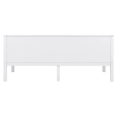 Bellemave® Wood Daybed - Bellemave