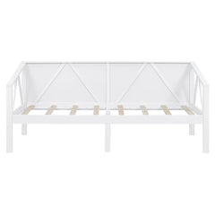 Bellemave® Wood Daybed - Bellemave