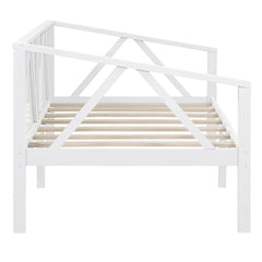 Bellemave® Wood Daybed - Bellemave