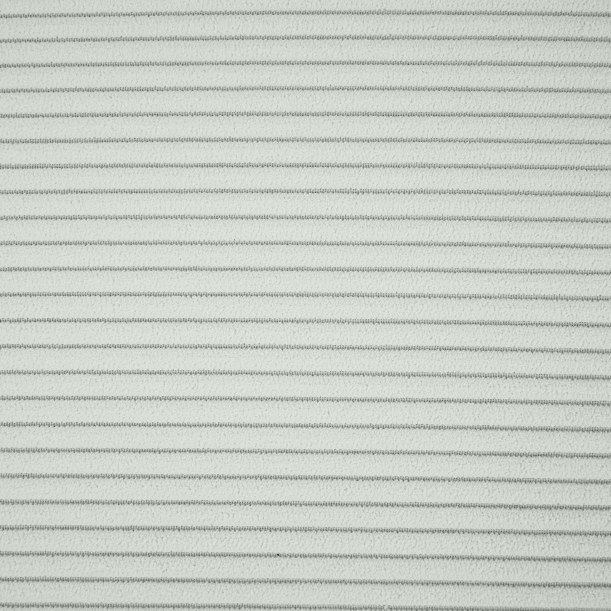 Bellemave®57.48" Pull - out Sofa Bed Convertible Couch 2 Seat Loveseat Sofa Modern Sleeper Sofa with Two Throw Pillows and USB Ports for Living Room, Light Grey - Green - Bellemave