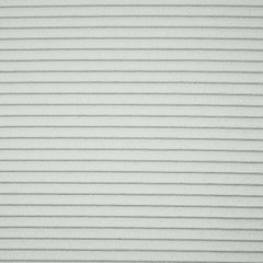 Bellemave®57.48" Pull - out Sofa Bed Convertible Couch 2 Seat Loveseat Sofa Modern Sleeper Sofa with Two Throw Pillows and USB Ports for Living Room, Light Grey - Green - Bellemave